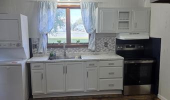 10041 ATLANTIC Rd, Atlantic, VA 23303