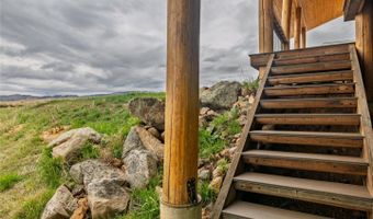 51 Wood Creek Rd, Boulder, MT 59632