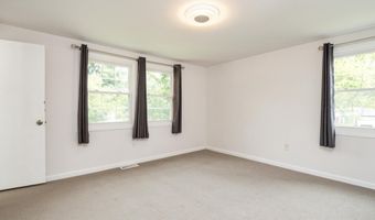 12405 RAMBLING Ln, Bowie, MD 20715