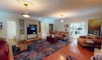 100 Shannon Dr, Andalusia, AL 36421