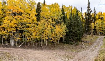 754 S Driftwood Dr, Brian Head, UT 84719