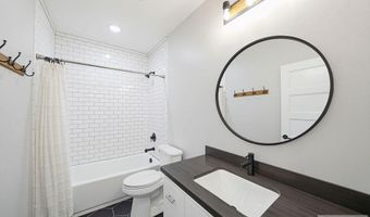 1713 Sage Hen Ct, Ammon, ID 83406