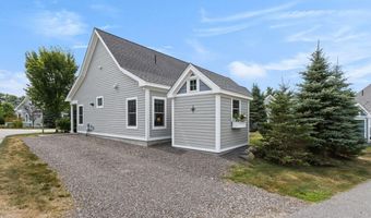 2 Natanis Ln, Arundel, ME 04046