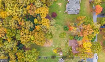 341 DUBOIS Rd, Annapolis, MD 21401