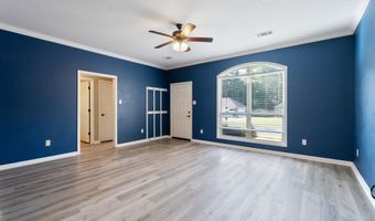 236 Creek View Dr, Austin, AR 72007