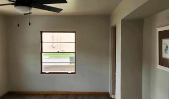 716 W BELL Ave, Appleton, WI 54914