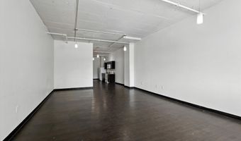 517 GOLD Ave SW, Albuquerque, NM 87102