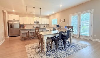 223 Overland Pass, Arab, AL 35016