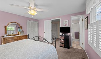 12623 KEMBRIDGE Dr, Bowie, MD 20715