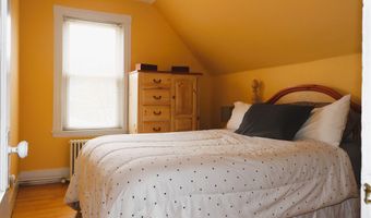 348 Champlain St, Berlin, NH 03570