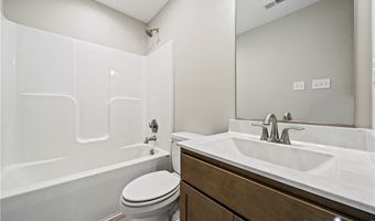 10484 Meyers Park Dr, Ashland, VA 23005