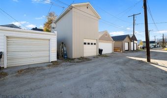 506 W 3rd St, Anaconda, MT 59711