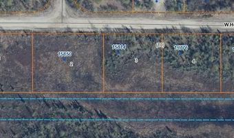 L1-5 W Huskie Drive, Big Lake, AK 99654