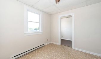5-7 N CONOCOCHEAGUE St, Williamsport, MD 21795