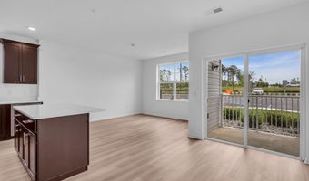 750 Lighthouse Dr 1310, Barnegat, NJ 08005