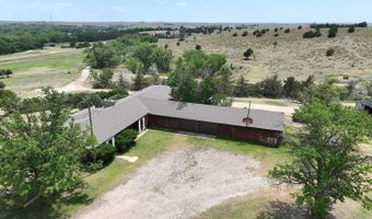N HWY 36, Atwood, KS 67730