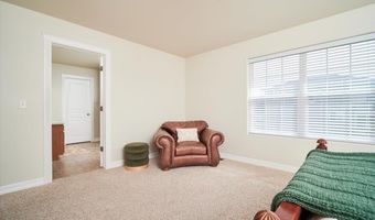 4925 TOPAZ Dr, Cheyenne, WY 82009