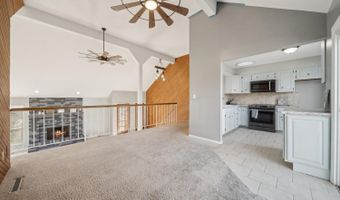 3 Belmont Ct, Augusta, KS 67010