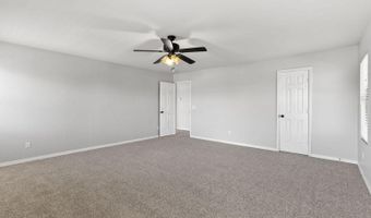 2648 E Teakwood Pl, Chandler, AZ 85249