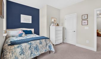 26146 MILBY Cir, Harbeson, DE 19951