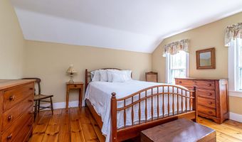 13 Courthouse Rd, Amherst, NH 03031