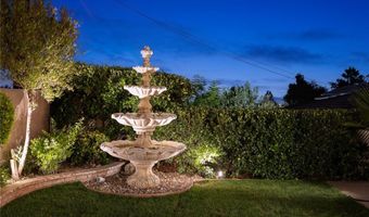 1740 N Santa Anita Ave, Arcadia, CA 91006