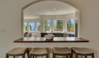 949 Fairview Blvd, Incline Village, NV 89451