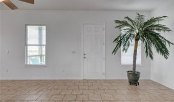 190 E Johnson Ave, Aransas Pass, TX 78336