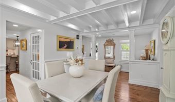 15 Harwood Rd, East Greenwich, RI 02818