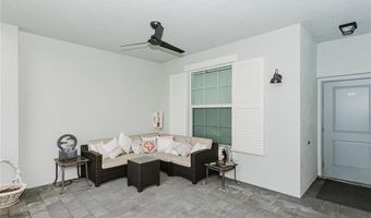 6082 National 115, Ave Maria, FL 34142