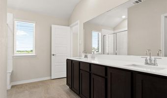 712 Lone Rock Dr, Anna, TX 75409