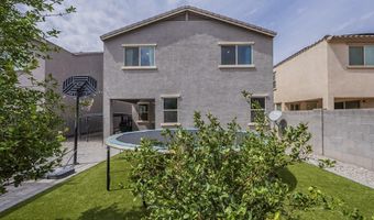 413 N 120th Ave, Avondale, AZ 85323