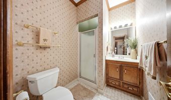 312 Columbia Club Dr E, Blythewood, SC 29016