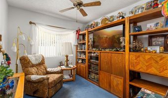672 La Quinta Dr, Banning, CA 92220