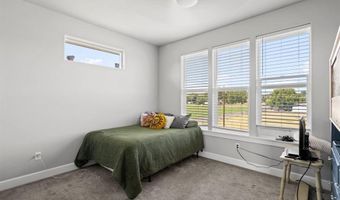 9216 E Pendleton Rd, Benton City, WA 99320