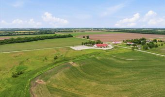 E 900 Road, Baldwin City, KS 66006