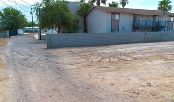 565 Riviera Blvd, Bullhead City, AZ 86442