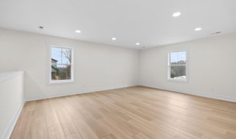 0- Lot 17 Fox Hall Dr, Amherst, VA 24521