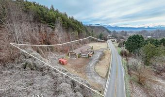 6785 Airport Rd, Andrews, NC 28901