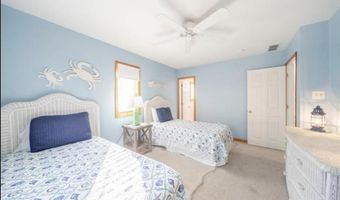 141 8th St, Avalon, NJ 08202