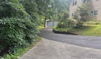 31 Lela Johnson Ln 5, Asheville, NC 28803