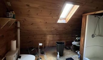 80 Foxes Ridge Rd, Acton, ME 04001
