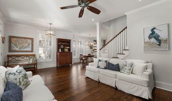 10 Hayek St, Beaufort, SC 29907
