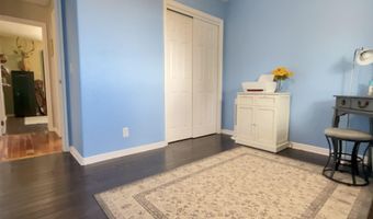 1797 E Sunset Rd, Cedar City, UT 84721