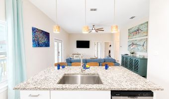 195 Paradise Dr, Aransas Pass, TX 78336