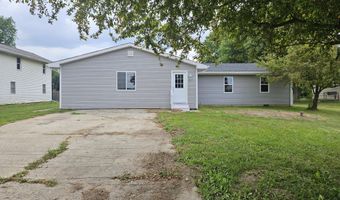 4070 Sharp Rd, Adrian, MI 49221