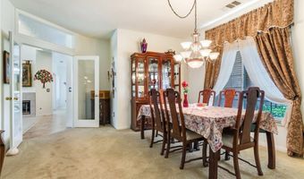 35676 Lynfall St, Yucaipa, CA 92399
