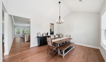 214 Timothy Ct, Anderson, SC 29621