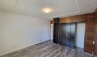 2511 Florentina, Alhambra, CA 91803