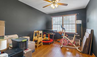 4 Cannonball Dr, Barnegat, NJ 08005
